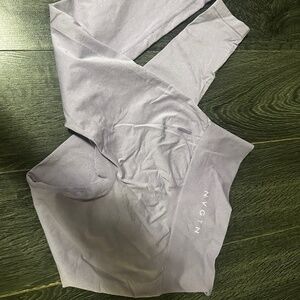 NVGTN leggings